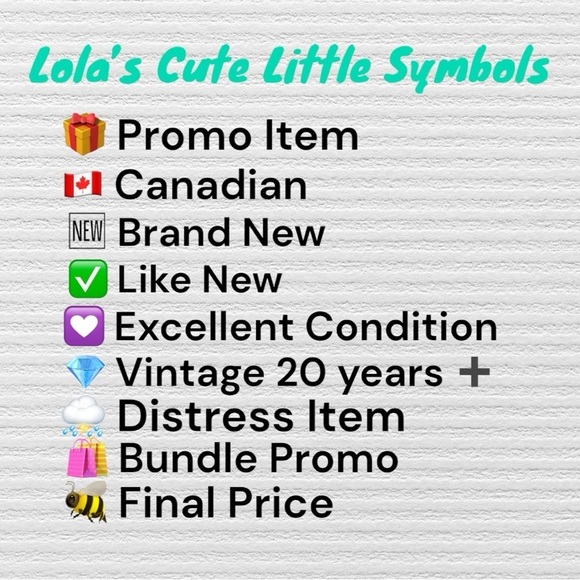 FREE 🆕Kids | Girls Crop Hoodie - Picture 6 of 11